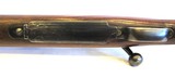 Winchester Model 70 in 220 Swift - Image 20 of 23