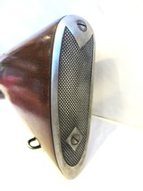Winchester Model 70 in 220 Swift - Image 12 of 23