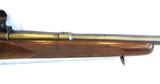 Winchester Model 70 in 220 Swift - Image 7 of 23