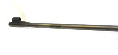 Winchester Model 70 in 220 Swift - Image 18 of 23