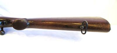Winchester Model 70 in 220 Swift - Image 23 of 23