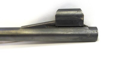 Winchester Model 70 in 220 Swift - Image 9 of 23