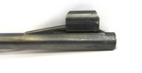 Winchester Model 70 in 220 Swift - Image 9 of 23