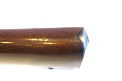 Winchester Model 70 in 220 Swift - Image 19 of 23