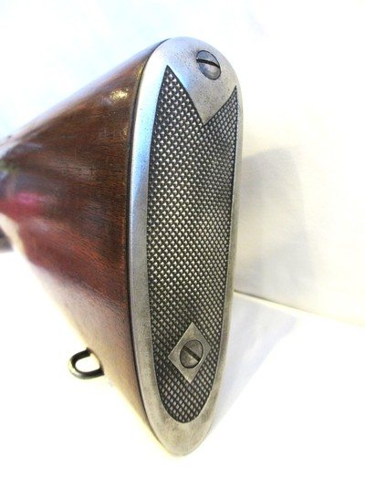 Winchester Model 70 in 220 Swift - Image 12 of 23