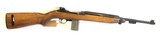Inland M1 Carbine in 30 Carbine - Image 1 of 24