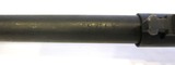 Inland M1 Carbine in 30 Carbine - Image 22 of 24