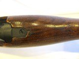 Inland M1 Carbine in 30 Carbine - Image 19 of 24