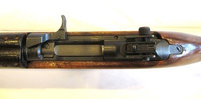 Inland M1 Carbine in 30 Carbine - Image 18 of 24