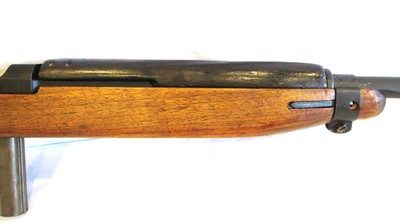 Inland M1 Carbine in 30 Carbine - Image 5 of 24