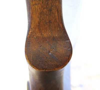 Inland M1 Carbine in 30 Carbine - Image 24 of 24