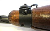 Inland M1 Carbine in 30 Carbine - Image 21 of 24