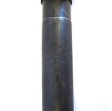 Inland M1 Carbine in 30 Carbine - Image 10 of 24