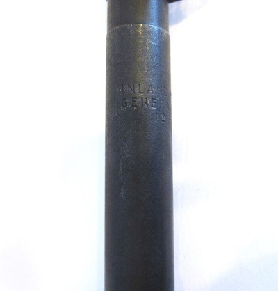 Inland M1 Carbine in 30 Carbine - Image 9 of 24