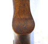 Inland M1 Carbine in 30 Carbine - Image 24 of 24
