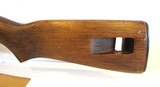 Inland M1 Carbine in 30 Carbine - Image 14 of 24