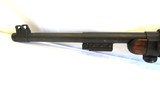 Inland M1 Carbine in 30 Carbine - Image 17 of 24