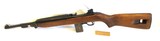 Inland M1 Carbine in 30 Carbine - Image 12 of 24