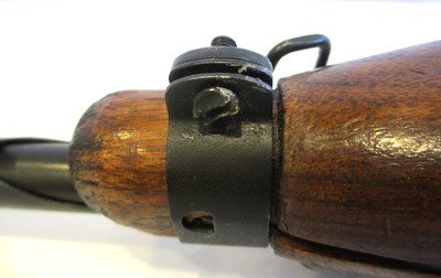 Inland M1 Carbine in 30 Carbine - Image 21 of 24