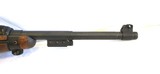Inland M1 Carbine in 30 Carbine - Image 8 of 24
