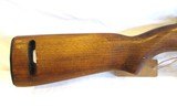 Inland M1 Carbine in 30 Carbine - Image 2 of 24