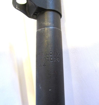 Inland M1 Carbine in 30 Carbine - Image 11 of 24