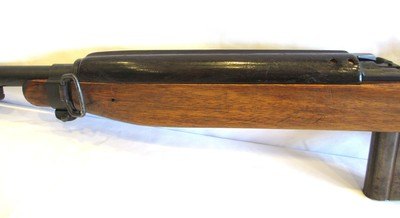 Inland M1 Carbine in 30 Carbine - Image 16 of 24