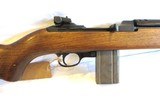 Inland M1 Carbine in 30 Carbine - Image 3 of 24