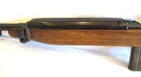Inland M1 Carbine in 30 Carbine - Image 16 of 24