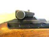 Inland M1 Carbine in 30 Carbine - Image 4 of 24