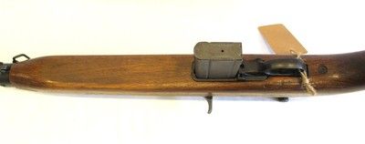Inland M1 Carbine in 30 Carbine - Image 20 of 24