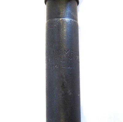 Inland M1 Carbine in 30 Carbine - Image 10 of 24