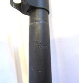 Inland M1 Carbine in 30 Carbine - Image 11 of 24