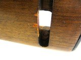 Inland M1 Carbine in 30 Carbine - Image 23 of 24