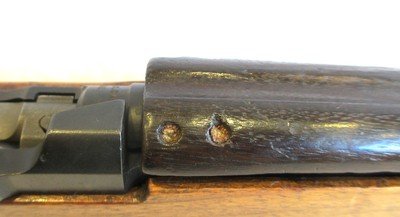 Inland M1 Carbine in 30 Carbine - Image 6 of 24