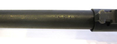 Inland M1 Carbine in 30 Carbine - Image 22 of 24