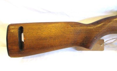 Inland M1 Carbine in 30 Carbine - Image 2 of 24