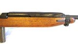 Inland M1 Carbine in 30 Carbine - Image 5 of 24