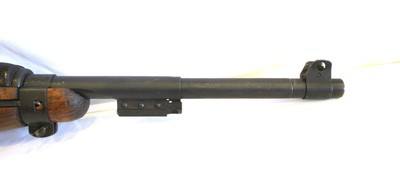Inland M1 Carbine in 30 Carbine - Image 8 of 24