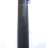Inland M1 Carbine in 30 Carbine - Image 9 of 24
