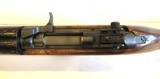 Inland M1 Carbine in 30 Carbine - Image 18 of 24