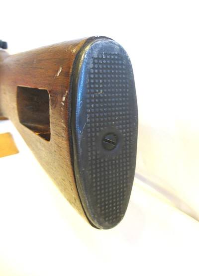 Inland M1 Carbine in 30 Carbine - Image 13 of 24