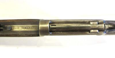 Winchester 92 in 44-40 Winchester - Image 19 of 23