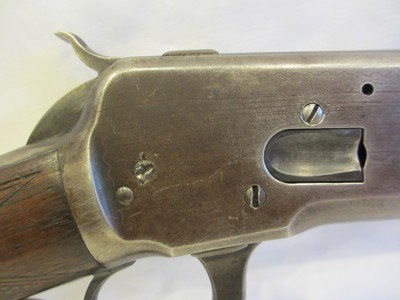 Winchester 92 in 44-40 Winchester - Image 4 of 23