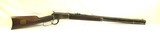 Winchester 92 in 44-40 Winchester - Image 1 of 23