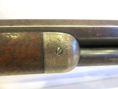 Winchester 92 in 44-40 Winchester - Image 7 of 23