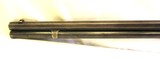 Winchester 92 in 44-40 Winchester - Image 16 of 23
