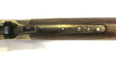 Winchester 92 in 44-40 Winchester - Image 22 of 23