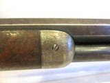 Winchester 92 in 44-40 Winchester - Image 7 of 23