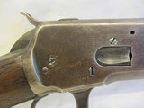 Winchester 92 in 44-40 Winchester - Image 4 of 23